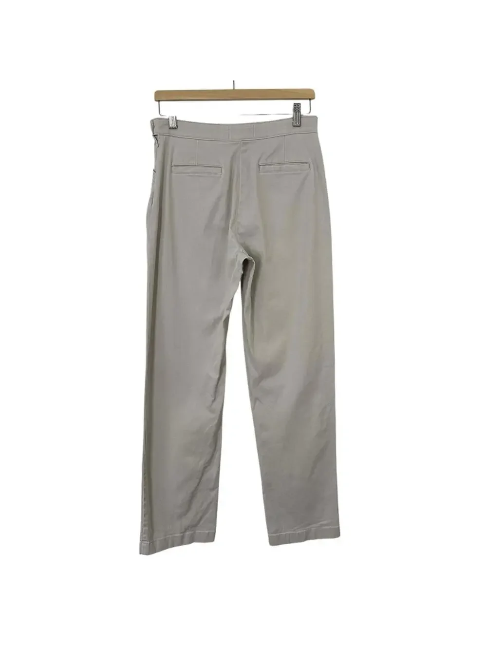 L.L. Bean bean women’s